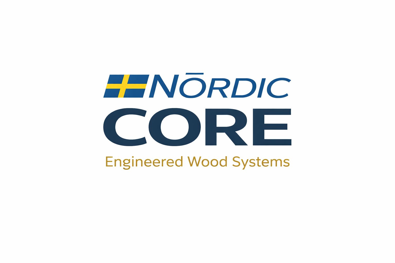 Nordic Core GT Tableros Finger Joint